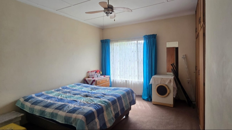 4 Bedroom Property for Sale in Koffiefontein Free State